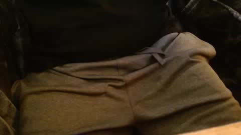 JP online show from January 2026 06:32:02 PM