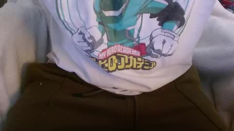 JP online show from May 2026 02:11:01 PM