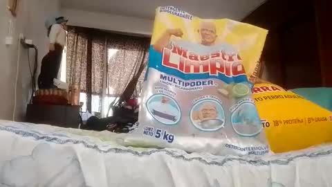 Snapshot of jperezoficcial chatting on November 2025 11:15:01 PM J Prez Official online show from November 2025 11:15:01 PM