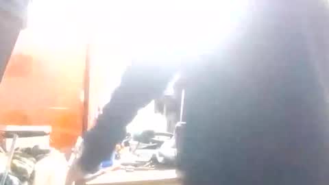 Snapshot of jperezoficcial chatting on December 2025 02:31:02 AM J Prez Official online show from December 2025 02:31:02 AM