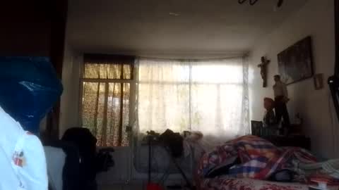 J Prez Official online show from February 2026 07:09:02 PM