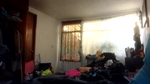 J Prez Official online show from February 2026 11:12:01 PM