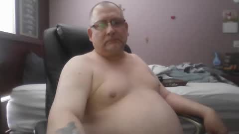 Snapshot of jpetz6953m chatting on February 2026 09:46:02 PM jpetz6953m online show from February 2026 09:46:02 PM