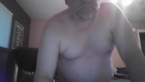 Snapshot of jpetz6953m chatting on February 2026 11:01:01 PM jpetz6953m online show from February 2026 11:01:01 PM