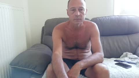 Snapshot of jpf421 chatting on July 2026 10:35:02 AM exhib248 online show from July 2026 10:35:02 AM