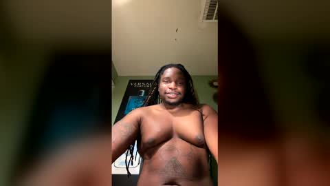 Southern D online show from December 2025 04:45:02 PM