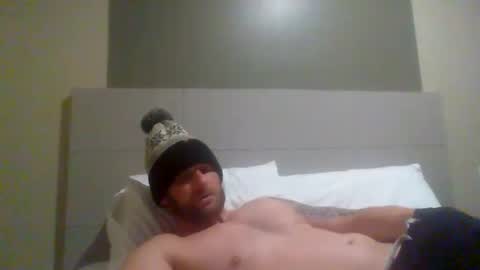 Snapshot of jplem chatting on December 2024 12:23:01 AM KingDingaLing34 online show from December 2024 12:23:01 AM