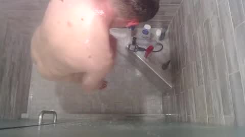 Snapshot of jplem chatting on January 2025 11:46:01 PM KingDingaLing34 online show from January 2025 11:46:01 PM