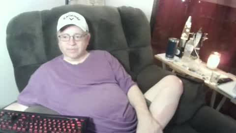 Snapshot of jpmel99 chatting on December 2024 02:53:01 AM jpmel99 online show from December 2024 02:53:01 AM