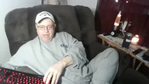 Snapshot of jpmel99 chatting on December 2024 11:34:01 PM jpmel99 online show from December 2024 11:34:01 PM