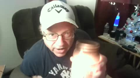 Snapshot of jpmel99 chatting on December 2024 03:13:02 AM jpmel99 online show from December 2024 03:13:02 AM