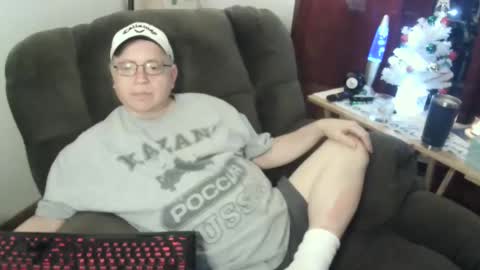 Snapshot of jpmel99 chatting on December 2024 02:12:01 AM jpmel99 online show from December 2024 02:12:01 AM