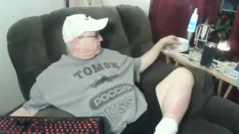 Snapshot of jpmel99 chatting on January 2025 02:38:02 AM jpmel99 online show from January 2025 02:38:02 AM