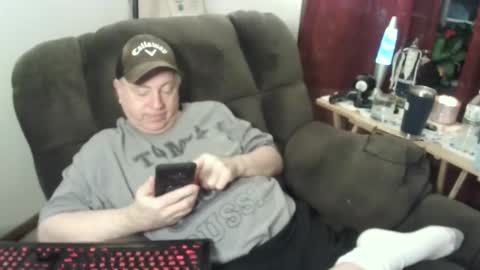 Snapshot of jpmel99 chatting on January 2025 05:41:01 AM jpmel99 online show from January 2025 05:41:01 AM