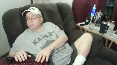 Snapshot of jpmel99 chatting on January 2025 01:21:02 AM jpmel99 online show from January 2025 01:21:02 AM