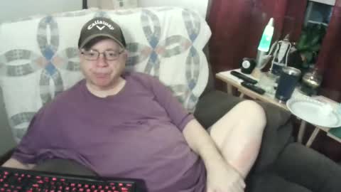 Snapshot of jpmel99 chatting on January 2025 01:00:01 AM jpmel99 online show from January 2025 01:00:01 AM