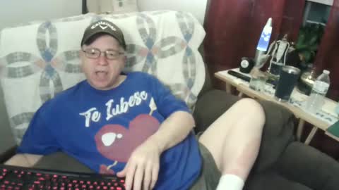 Snapshot of jpmel99 chatting on January 2025 04:01:01 AM jpmel99 online show from January 2025 04:01:01 AM