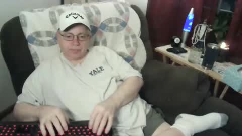 Snapshot of jpmel99 chatting on February 2025 02:17:01 AM jpmel99 online show from February 2025 02:17:01 AM