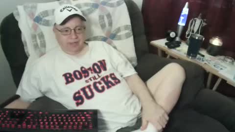 Snapshot of jpmel99 chatting on February 2025 12:39:01 AM jpmel99 online show from February 2025 12:39:01 AM