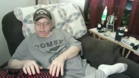 Snapshot of jpmel99 chatting on February 2025 02:20:02 AM jpmel99 online show from February 2025 02:20:02 AM