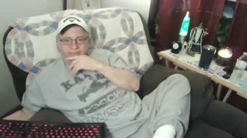 Snapshot of jpmel99 chatting on February 2025 11:42:01 PM jpmel99 online show from February 2025 11:42:01 PM