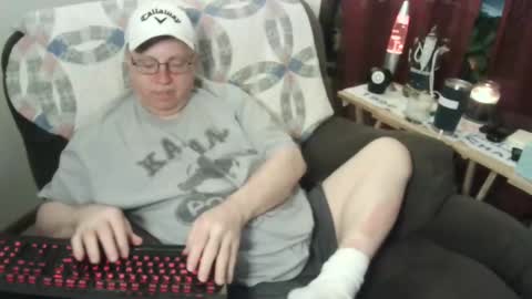 Snapshot of jpmel99 chatting on February 2025 02:49:01 AM jpmel99 online show from February 2025 02:49:01 AM