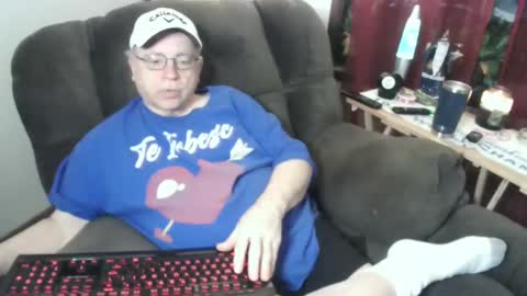 Snapshot of jpmel99 chatting on February 2025 12:30:01 AM jpmel99 online show from February 2025 12:30:01 AM