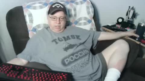 Snapshot of jpmel99 chatting on September 2025 09:49:02 PM jpmel99 online show from September 2025 09:49:02 PM