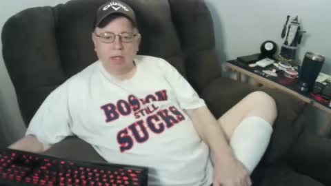 Snapshot of jpmel99 chatting on September 2025 10:04:01 PM jpmel99 online show from September 2025 10:04:01 PM