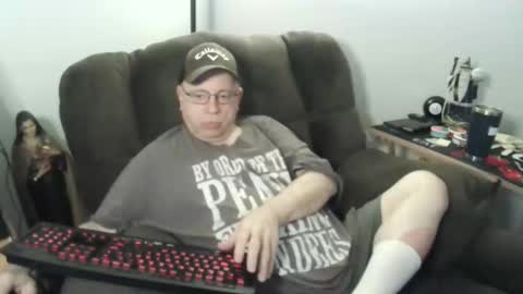 Snapshot of jpmel99 chatting on October 2025 09:25:01 PM jpmel99 online show from October 2025 09:25:01 PM