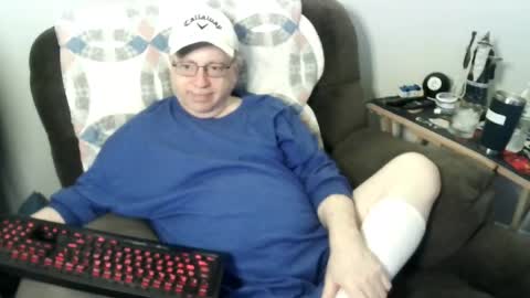 jpmel99 online show from April 2026 12:41:01 AM