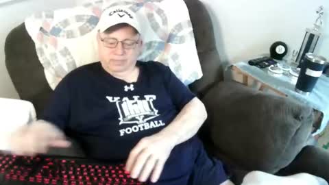 jpmel99 online show from June 2026 10:26:01 PM