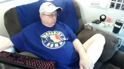 jpmel99 online show from August 2026 11:03:01 PM