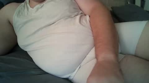 jpp133 online show from June 2026 08:53:01 PM