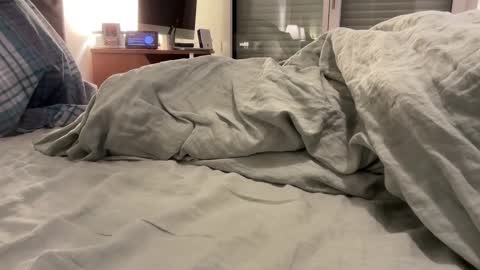 Snapshot of jpr07 chatting on November 2025 05:50:02 AM jpr07 online show from November 2025 05:50:02 AM