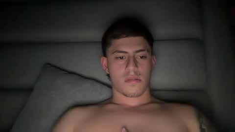 Snapshot of jpx__1 chatting on January 2025 11:37:02 PM jpx__1 online show from January 2025 11:37:02 PM