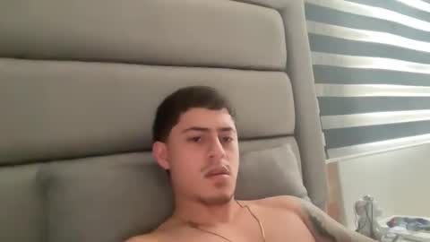 Snapshot of jpx__1 chatting on March 2025 09:17:01 PM jpx__1 online show from March 2025 09:17:01 PM