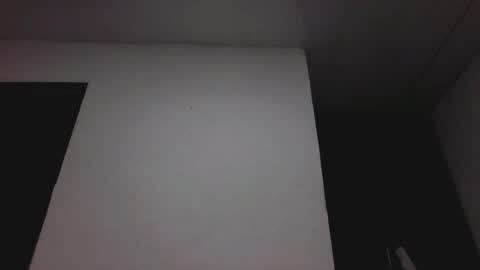 Snapshot of jq401055 chatting on December 2024 04:47:02 AM Jaxxx67 online show from December 2024 04:47:02 AM