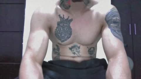 Snapshot of jq401055 chatting on December 2024 04:28:02 PM Jaxxx67 online show from December 2024 04:28:02 PM