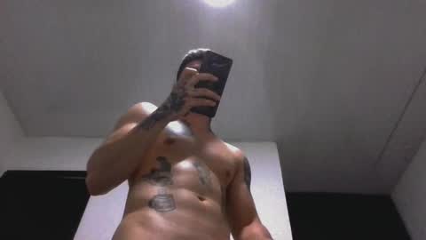 Snapshot of jq401055 chatting on December 2024 09:00:02 PM Jaxxx67 online show from December 2024 09:00:02 PM