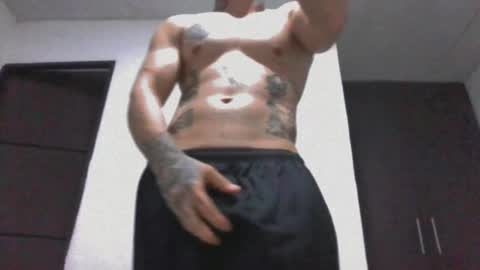 Snapshot of jq401055 chatting on January 2025 05:45:01 PM Jaxxx67 online show from January 2025 05:45:01 PM