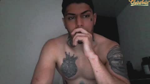 Snapshot of jq401055 chatting on February 2025 02:54:02 PM Jaxxx67 online show from February 2025 02:54:02 PM