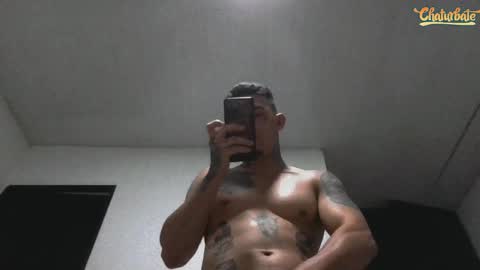 Snapshot of jq401055 chatting on October 2025 09:54:02 AM Jaxxx67 online show from October 2025 09:54:02 AM