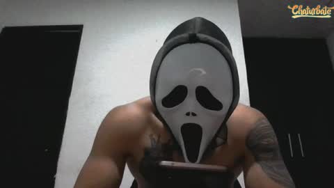 Snapshot of jq401055 chatting on October 2025 11:50:04 PM Jaxxx67 online show from October 2025 11:50:04 PM