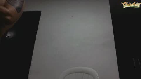 Snapshot of jq401055 chatting on November 2025 12:02:01 AM Jaxxx67 online show from November 2025 12:02:01 AM