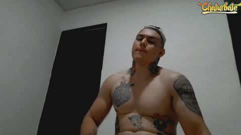 Jaxxx67 online show from January 2026 10:36:01 PM