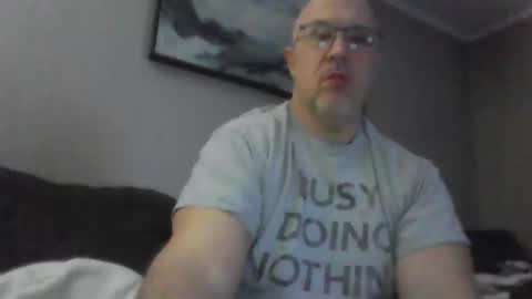 jr1871 online show from January 2026 02:39:01 AM