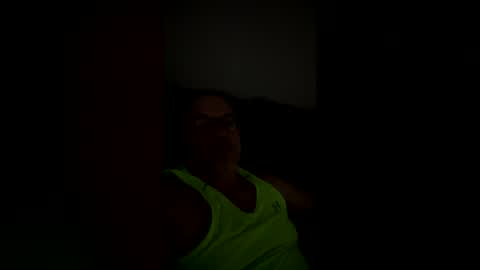 jr1871 online show from January 2026 08:58:02 PM