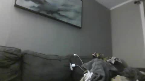 jr1871 online show from February 2026 02:29:01 AM