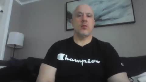 jr1871 online show from February 2026 02:07:01 PM